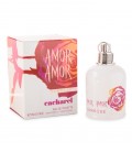 Оригинал Cacharel Amor Amor Sunrise