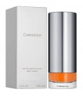 Оригинал Calvin Klein Contradiction For Women