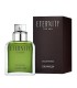 Оригинал Calvin Klein Eternity Man Eau De Parfum