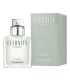 Оригинал Calvin Klein Eternity Cologne