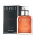 Оригинал Calvin Klein Eternity Flame For Men