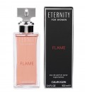 Оригинал Calvin Klein Eternity Flame For Women