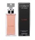 Оригинал Calvin Klein Eternity Flame For Women