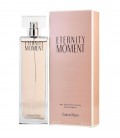 Оригинал Calvin Klein Eternity Moment