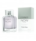 Оригинал Calvin Klein Eternity Now For Men