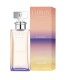 Оригинал Calvin Klein Eternity Summer For Women