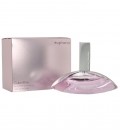 Оригинал Calvin Klein Euphoria Eau De Toilette