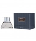 Оригинал Canali Winter Tale Special Edition