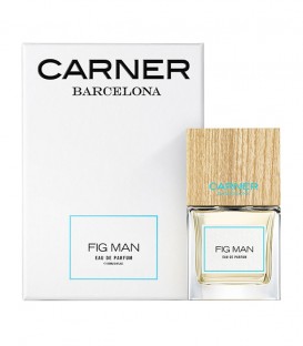 Оригинал Carner Barcelona Fig Man