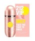 Оригинал Carolina Herrera 212 VIP Rose Smiley