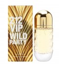 Оригинал Carolina Herrera 212 VIP Wild Party