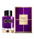 Оригинал Carolina Herrera Amethyst Haze