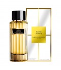 Оригинал Carolina Herrera Blond Jasmine