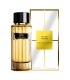 Оригинал Carolina Herrera Blond Jasmine