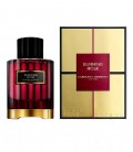 Оригинал Carolina Herrera Burning Rose