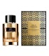 Оригинал Carolina Herrera Gold Incense