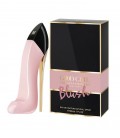 Оригинал Carolina Herrera Good Girl Blush