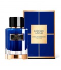 Оригинал Carolina Herrera Saffron Lazuli