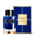 Оригинал Carolina Herrera Saffron Lazuli