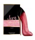 Оригинал Carolina Herrera Very Good Girl Glam