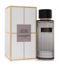 Оригинал Carolina Herrera Vetiver Paradise