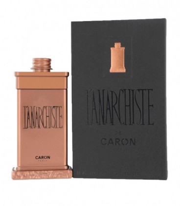 Оригинал Caron L'Anarchiste Caron