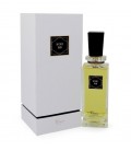 Оригинал Caron Secret Oud Parfum