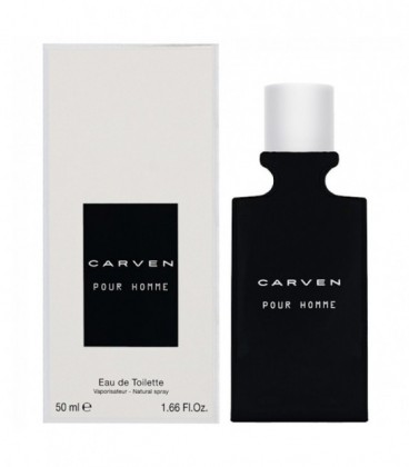 Оригинал Carven Pour Homme