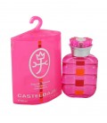 Оригинал Castelbajac Castelbajac Eau de Toilette