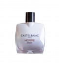 Оригинал Castelbajac Homme Sport