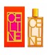 Оригинал Celine Oriental Summer