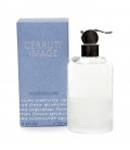 Оригинал Cerruti Image Pour Homme