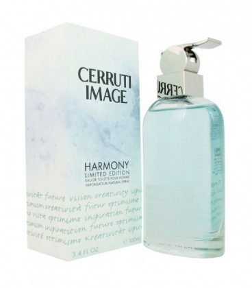 Оригинал Cerruti Image Harmony