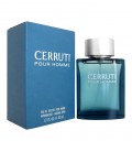 Оригинал Cerruti Pour Homme