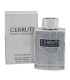 Оригинал Cerruti Pour Homme Couture Edition