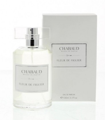 Оригинал Chabaud Fleur De Figuier