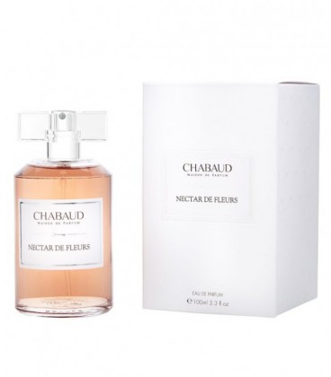 Оригинал Chabaud Nectar De Fleurs