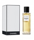 Оригинал Chanel Bel Respiro