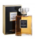 Оригинал Chanel Coco Eau de Parfum