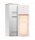 Оригинал Chanel Coco Mademoiselle Eau de Toilette