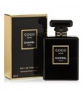 Оригинал Chanel Coco Noir