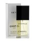 Оригинал Chanel Cristalle Eua de Parfum