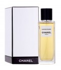 Оригинал Chanel Cuir De Russie