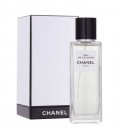 Оригинал Chanel Eau De Cologne