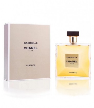 Оригинал Chanel Gabrielle Essence