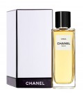 Оригинал Chanel Misia Eau de Parfum