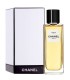 Оригинал Chanel Misia Eau de Parfum