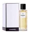 Оригинал Chanel №22