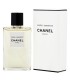 Оригинал Chanel Paris Biarritz