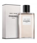 Оригинал Chanel Paris Venise